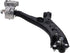 Control Arm 2703-639392