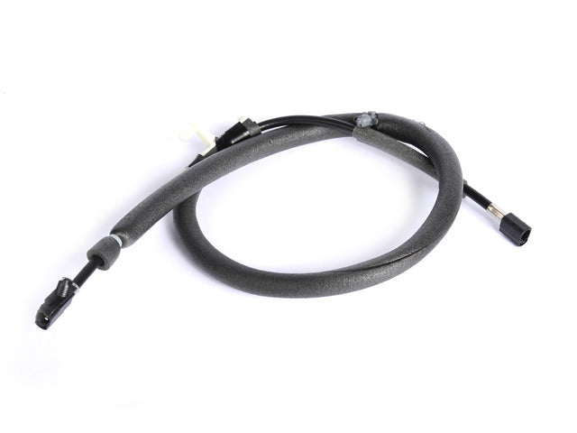 Antenna Extension Cable 23129685