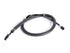 Antenna Extension Cable 23129685