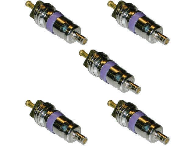 A/C Expansion Valve Core MT1544