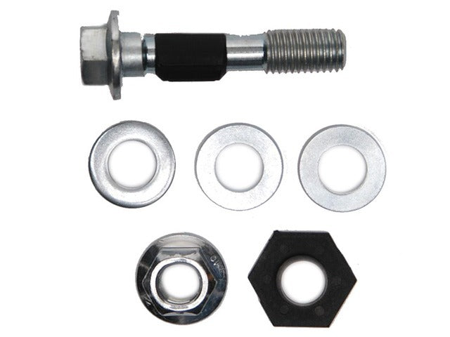 Alignment Camber Kit 45K18050