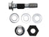 Alignment Camber Kit 45K18050