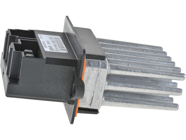 Blower Motor Resistor 2400-302038
