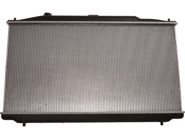 Radiator 1605-370381