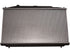 Radiator 1605-370381