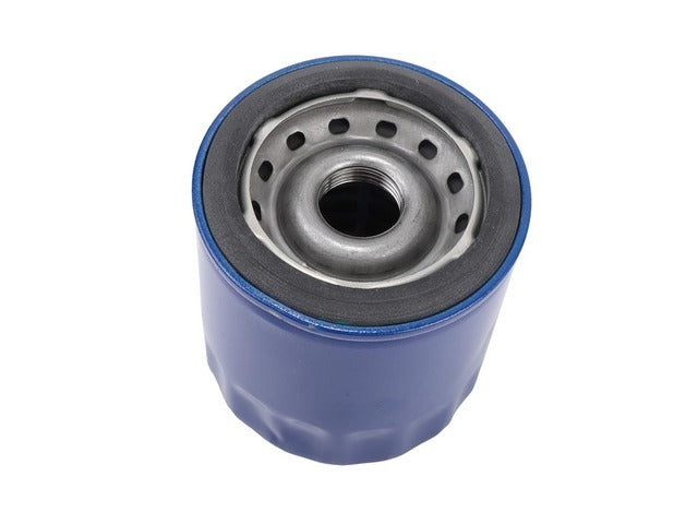 Engine Oil Filter PF1127