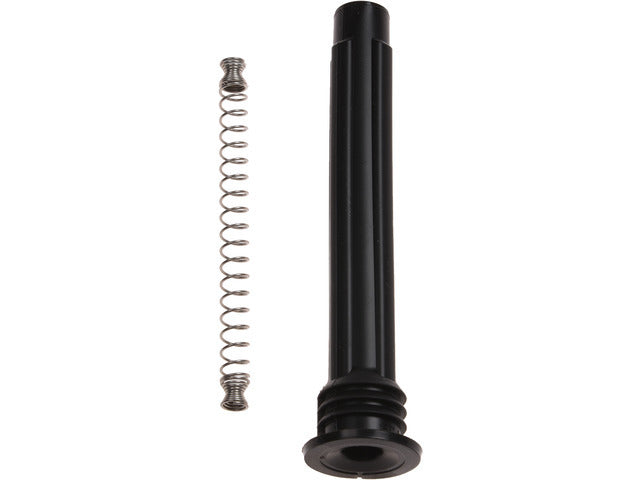 Direct Ign. Coil Boot 2500-501500