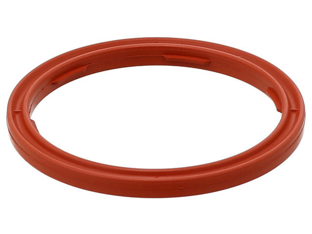 Oil Level Sender O-Ring 301.540