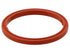 Oil Level Sender O-Ring 301.540