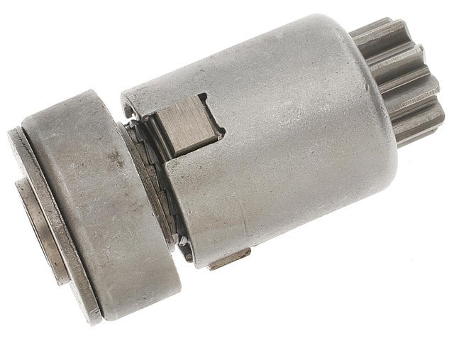 Starter Drive C2021