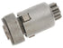 Starter Drive C2021