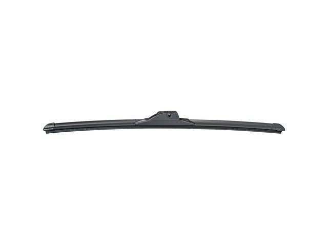 Window Wiper Blade 18-160