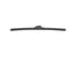 Window Wiper Blade 18-160