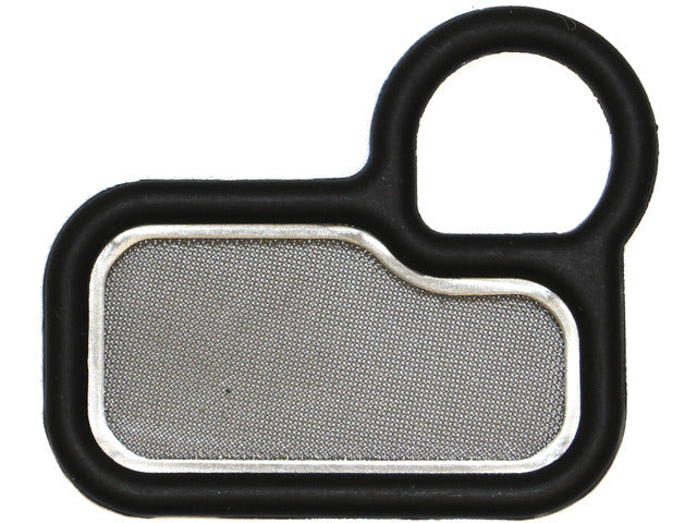 Spool Valve Filter Gasket 00976700C