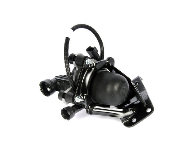 Air Pump 215-704