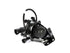 Air Pump 215-704