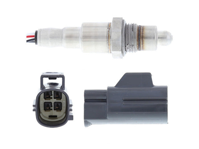 Oxygen Sensor 234-4795
