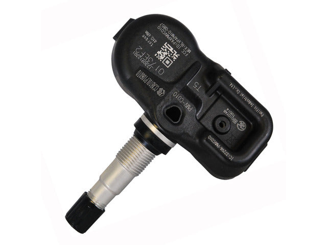 TPMS Sensor 550-0105