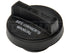 Oil Filler Cap 84111