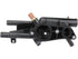 Thermostat Housing HY0720139