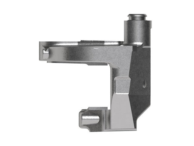 Brake Caliper Carrier 68383242AA