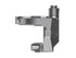 Brake Caliper Carrier 68383242AA