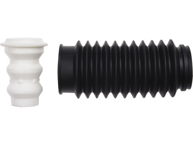Strut Bellow 2702-670097