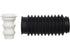 Strut Bellow 2702-670097