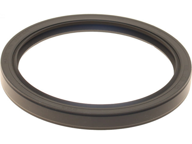 Crankshaft Seal ASD010016