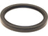 Crankshaft Seal ASD010016