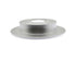 Brake Disc 18A82104
