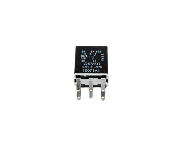 A/C Relay D1780C