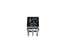 A/C Relay D1780C