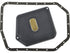 AT Filter Kit 5003-317766
