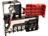 Fusebox 84354716