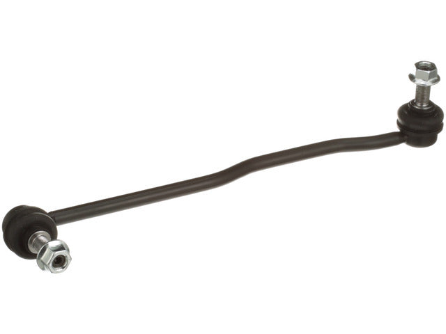 Sway Bar Link TC7885