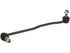 Sway Bar Link TC7885