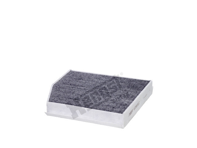 Cabin Air Filter E2993LC