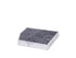 Cabin Air Filter E2993LC