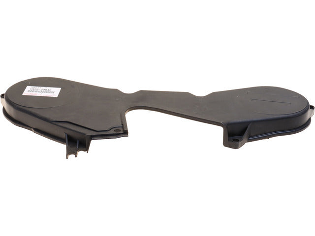 Timing Cover 11303-20040