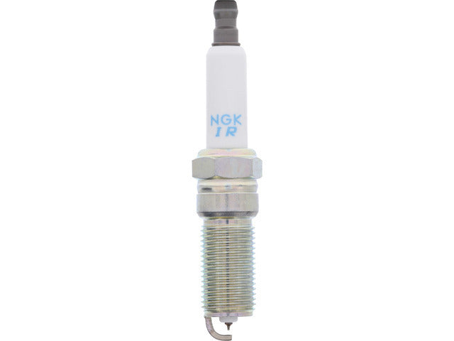 Spark Plug 91418