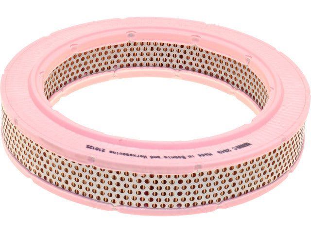 Air Filter C 2649