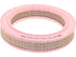 Air Filter C 2649