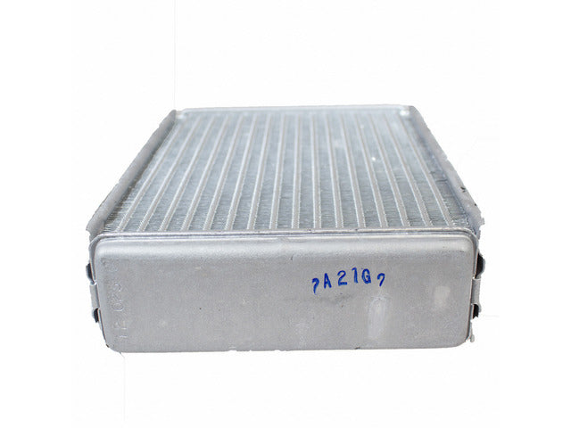 Heater Core HC28