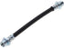 Brake Hose 49392921