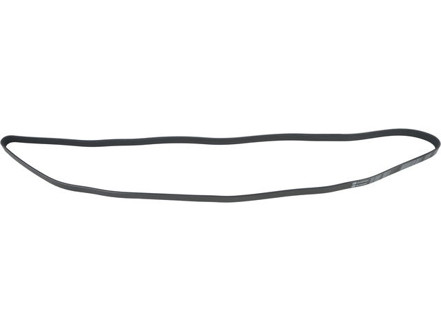 Drive Belt 1602-360323