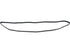 Drive Belt 1602-360323