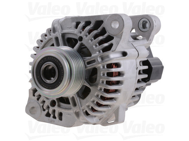 Alternator 849101