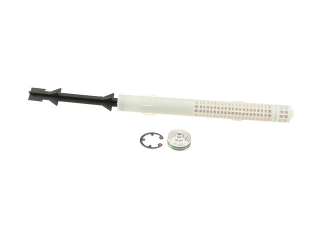 A/C Receiver Drier 37-18773