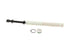A/C Receiver Drier 37-18773